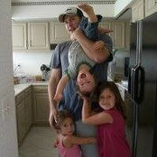 Eric Lida's photo