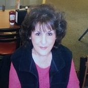 Barbara Agrestis foto