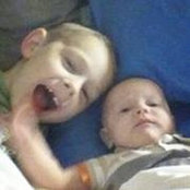 Amanda Ruimveld's photo