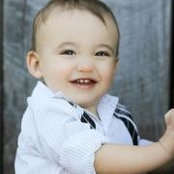 Meghann Fraley's photo