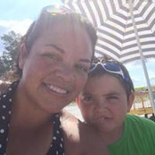 Kiri Soares's photo