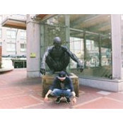 Kamarul Warholさんの写真