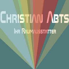 Christian Abts