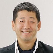 Masaki Moritani's photo