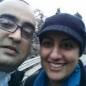 Harkiran Kaur's photo