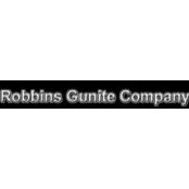 Robbins Gunite's photo