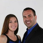Matt Ward's photo