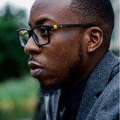 Foto de Andrew Akinyede