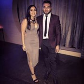 Alex Antoniadis's photo
