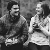 Madeline Franck's photo