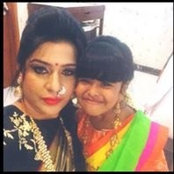 Divya Prem's photo