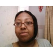 Chandra Bond-Harley's photo