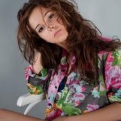Daniela Turcan's photo