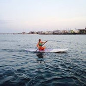 Shawna Diane's photo