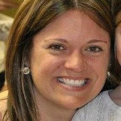 Krissy Reeds billede