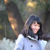Quyen Ngo's photo
