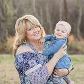Lynette Bowers's photo