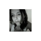 Foto von Manuela Pinheiro