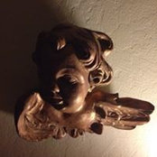Frederick Esteves's photo