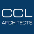 Claude C. Lapp Architects, LLCさんのプロフィール写真