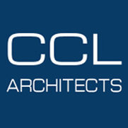 Claude C. Lapp Architects, LLC - Rockville, MD, US 20852