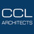 Claude C. Lapp Architects, LLC