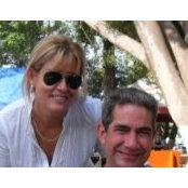 Foto von Marilu de Rios