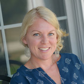 Carrie Barker's photo