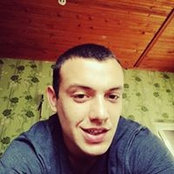 Todor Petrov's photo