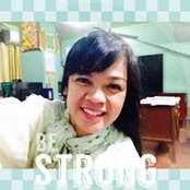 Fatima Yanong's photo