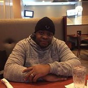 Damien Cheatham's photo