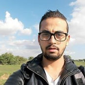 Dzigee Aymen's photo