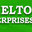 Melton Enterprises Inc.
