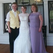 Kathy Corcoran's photo