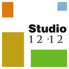 Studio 1212