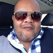 Dwayne Greenes foto