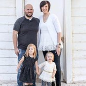 Heidi Porter's photo