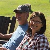 Sally Chrouser's photo