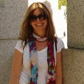 Donna Lovallo's photo