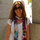 donna_lovallo
