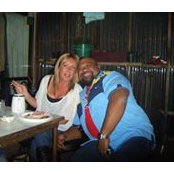 Gidget Jamieson's photo