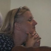 Julia Levesque's photo