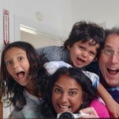 Foto von Priya Maseelall