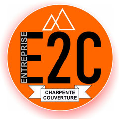 Entreprise de Couverture et Charpente