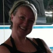 Lori Lawsons foto