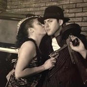 Jacqueline Sharkey's photo