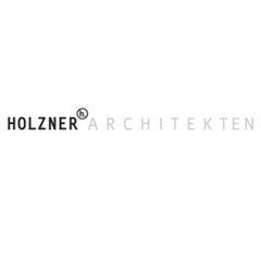 Holzner Architekten