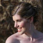 Lee Kramer Tsivion's photo