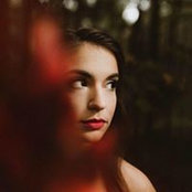 Loren Grayson's photo