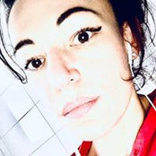 Foto von Leni Lou
